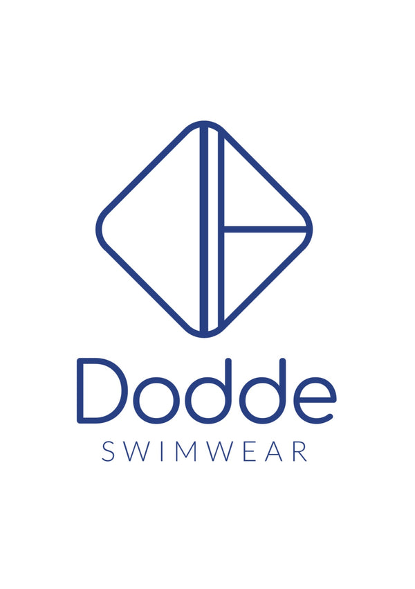 DODDE swimwear